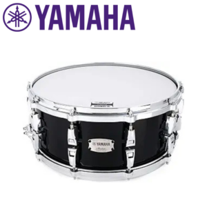 YAMAHA AMS1460SOB 14x6