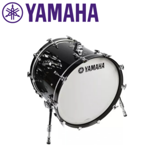 YAMAHA AMB2218SOB