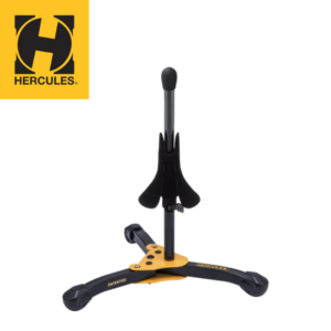 HERCULES DS510BB