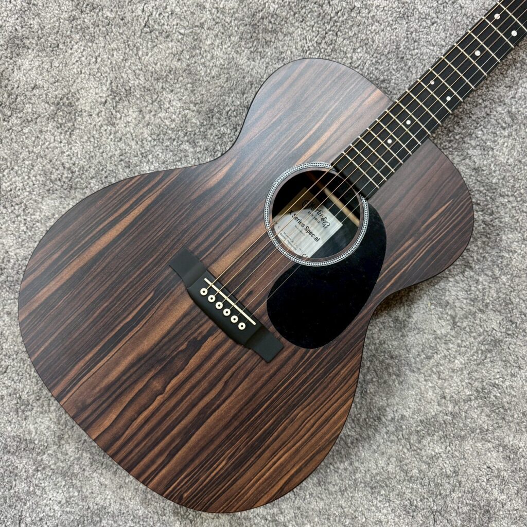 MARTIN 000-XE