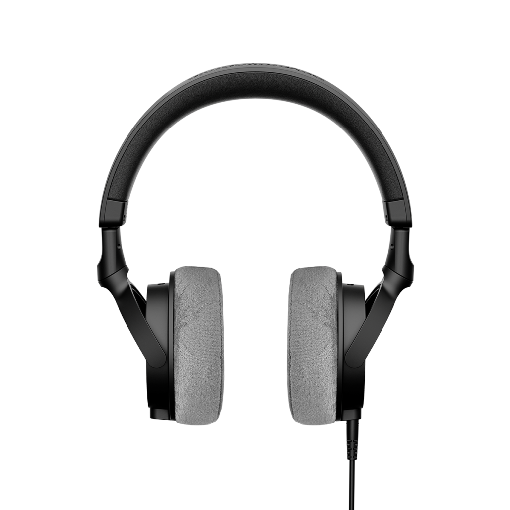 BEYERDYNAMIC DT270 PRO 48Ohm