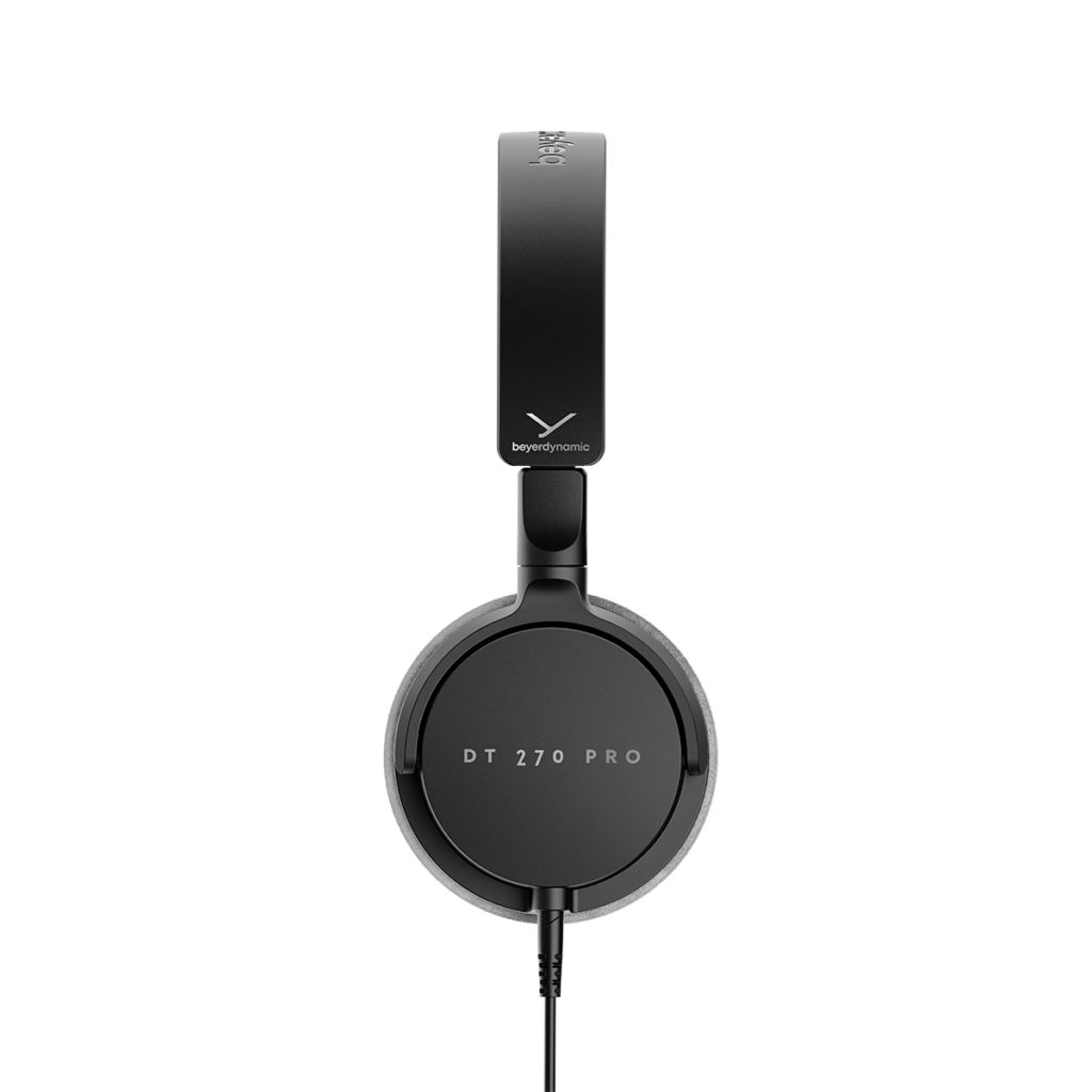 BEYERDYNAMIC DT270 PRO 48Ohm