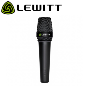 LEWITT MTP5