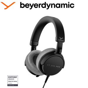BEYERDYNAMIC DT270 PRO 48Ohm