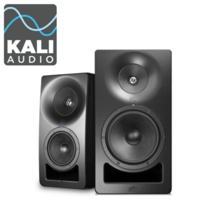 KALI AUDIO SM-8