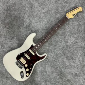 FGN NST110RAL-VWH 米白色