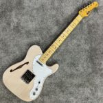 FGN NTE100MAHT-WB 奶茶色