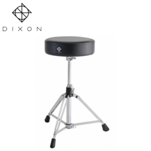DIXON DXSP-PSN9 鼓椅
