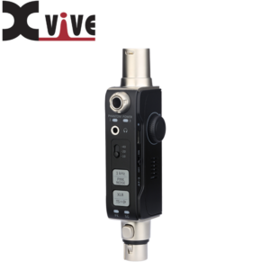 XVIVE AT-2 TESTER PRO