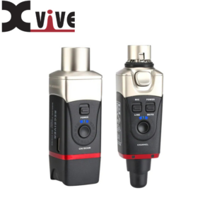 XVIVE U35 5.8G