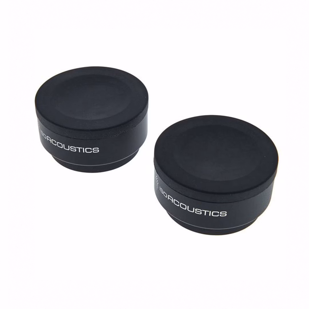 ISO ACOUSTICS ISO-PUCK
