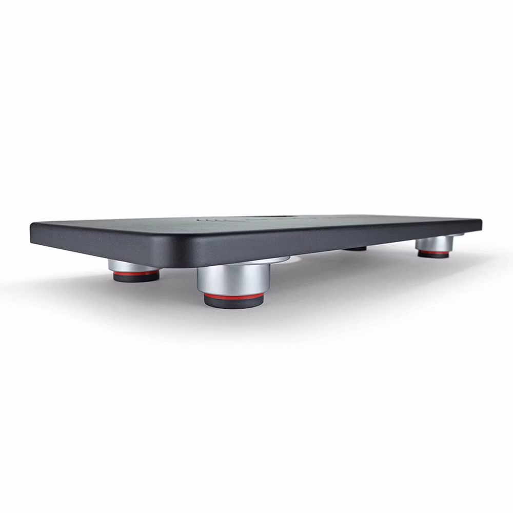 ISOACOUSTICS NEW STAGE 1 BOARD