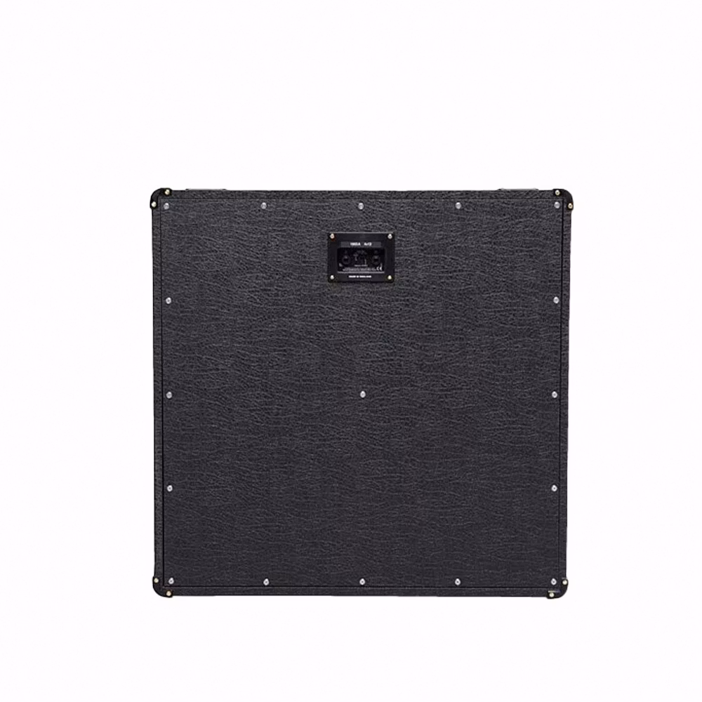 MARSHALL 1960A