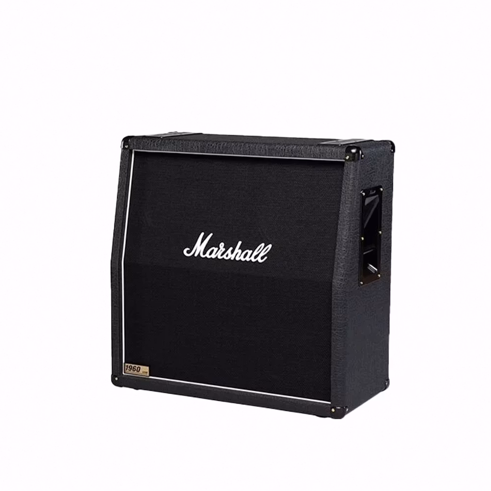 MARSHALL 1960A