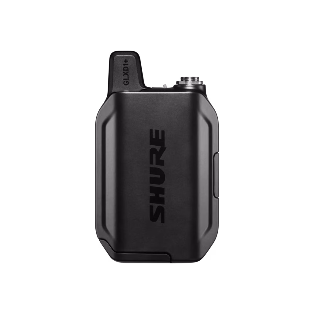 SHURE GLXD16+TW-Z3
